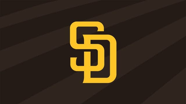 San Diego Padres vs New York Yankees: Party in the Park